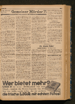 Vorschaubild Seite  - 
