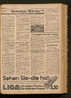 Vorschaubild Seite  - 