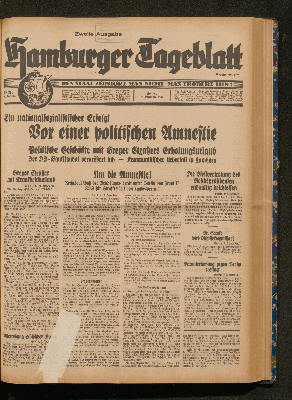 Vorschaubild Seite  - 