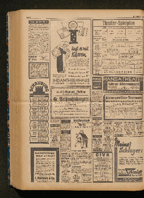 Vorschaubild Seite  - 