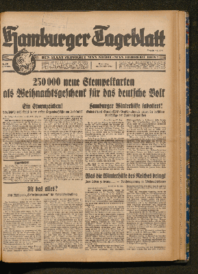 Vorschaubild Seite  - 