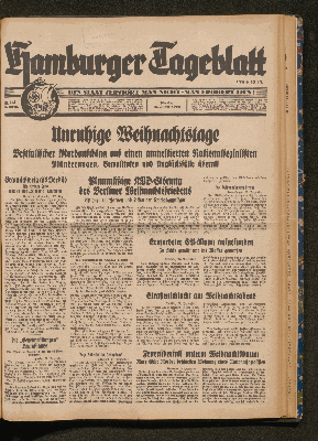 Vorschaubild Seite  - 