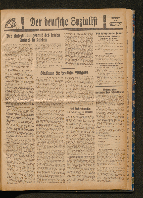 Vorschaubild Seite  - 