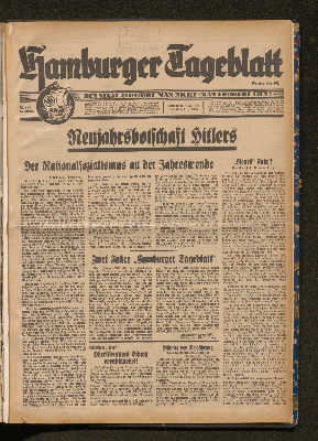 Vorschaubild Seite  - 