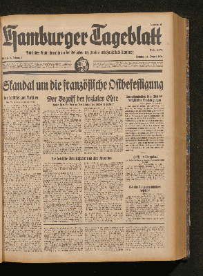 Vorschaubild Seite  - 
