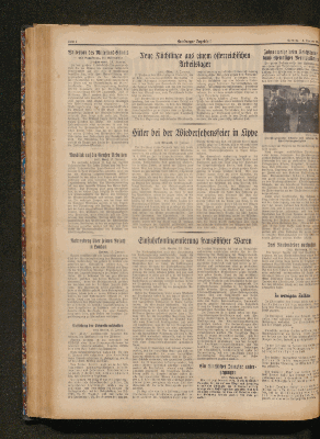 Vorschaubild Seite  - 