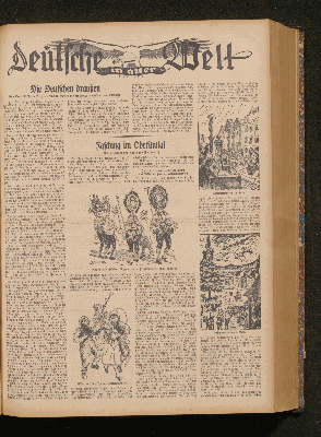 Vorschaubild Seite  - 