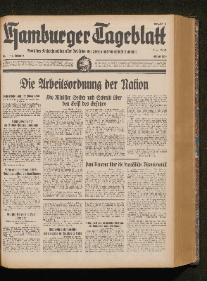 Vorschaubild Seite  - 