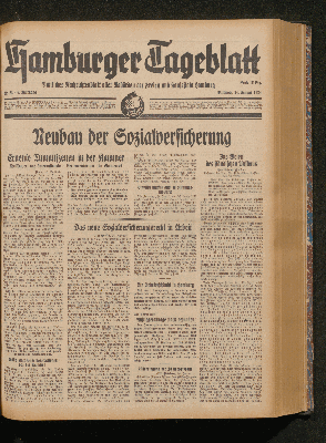 Vorschaubild Seite  - 