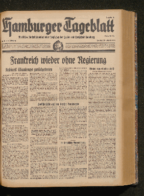 Vorschaubild Seite  - 