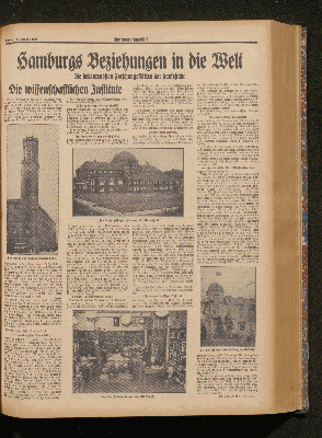 Vorschaubild Seite  - 