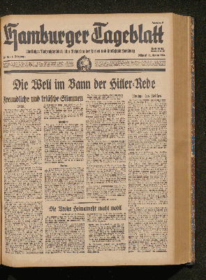 Vorschaubild Seite  - 