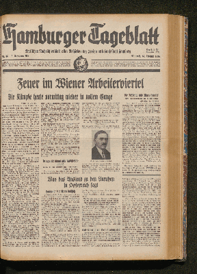 Vorschaubild Seite  - 