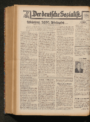 Vorschaubild Seite  - 