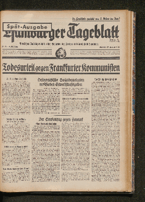 Vorschaubild Seite  - 