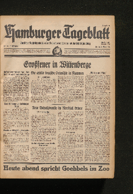 Vorschaubild Seite  - 