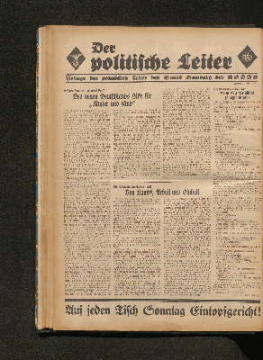 Vorschaubild Seite  - 