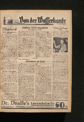 Vorschaubild Seite  - 