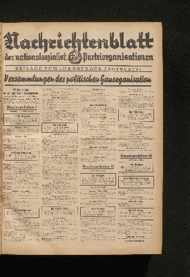 Vorschaubild Seite  - 
