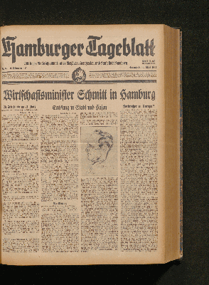 Vorschaubild Seite  - 