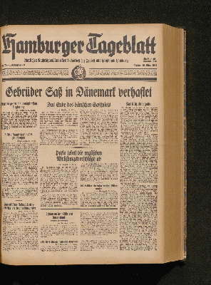 Vorschaubild Seite  - 
