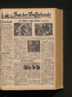 Vorschaubild Seite  - 