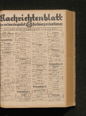 Vorschaubild Seite  - 