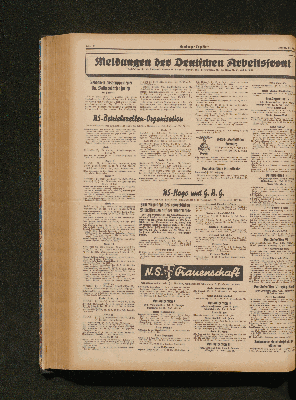 Vorschaubild Seite  - 