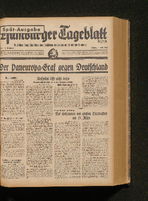 Vorschaubild Seite  - 