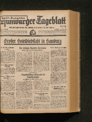 Vorschaubild Seite  - 