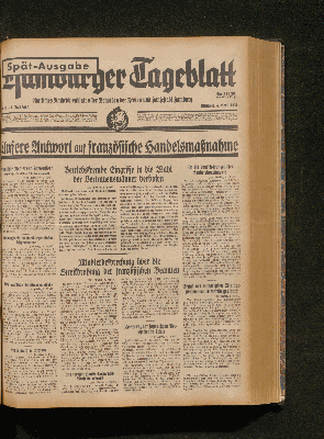 Vorschaubild Seite  - 