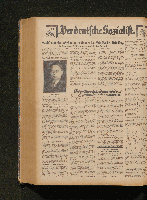 Vorschaubild Seite  - 