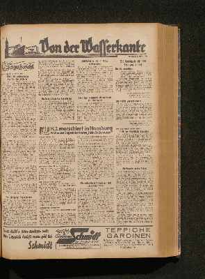Vorschaubild Seite  - 
