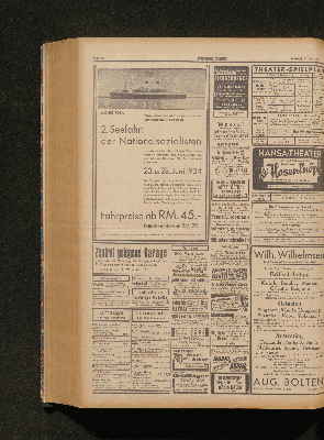 Vorschaubild Seite  - 