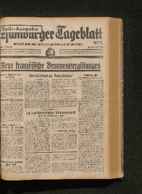 Vorschaubild Seite  - 