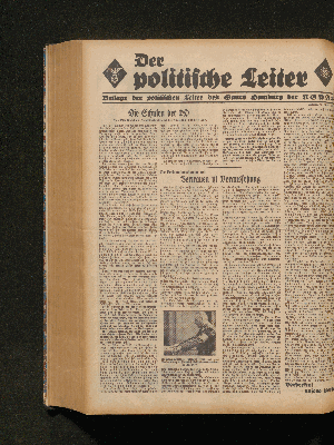 Vorschaubild Seite  - 