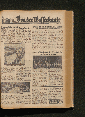 Vorschaubild Seite  - 
