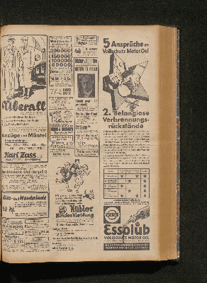 Vorschaubild Seite  - 