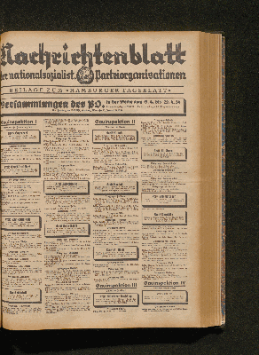 Vorschaubild Seite  - 