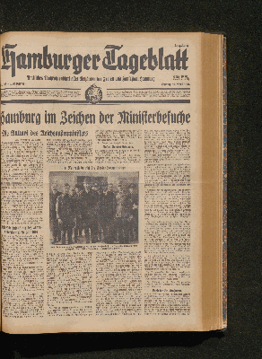Vorschaubild Seite  - 