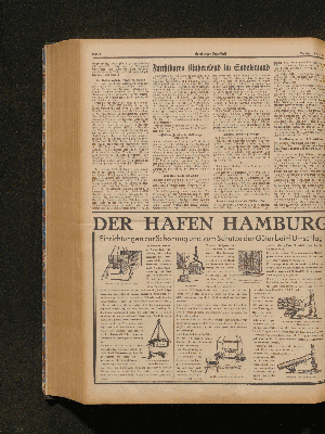 Vorschaubild Seite  - 