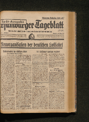 Vorschaubild Seite  - 