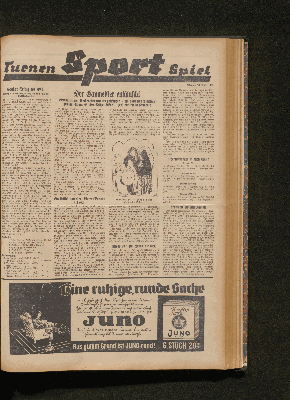 Vorschaubild Seite  - 