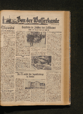 Vorschaubild Seite  - 