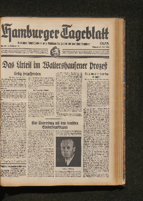 Vorschaubild Seite  - 