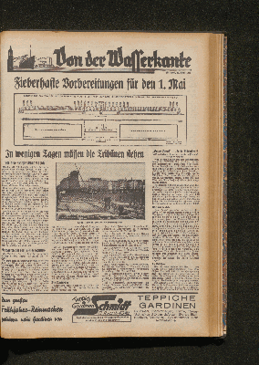 Vorschaubild Seite  - 