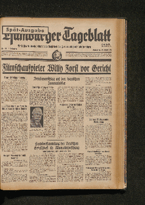 Vorschaubild Seite  - 