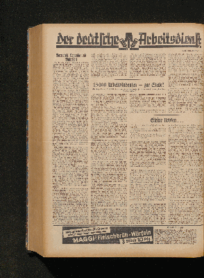 Vorschaubild Seite  - 