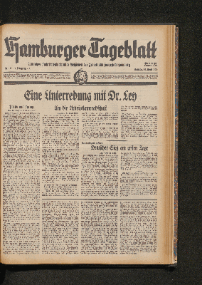 Vorschaubild Seite  - 