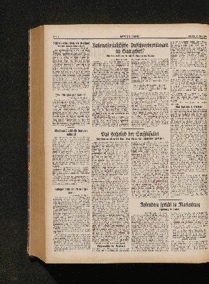 Vorschaubild Seite  - 